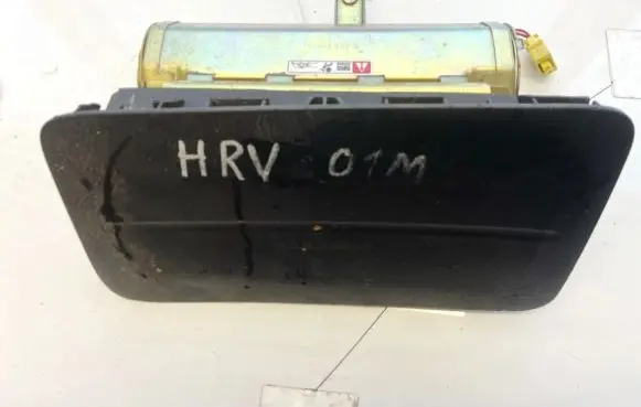 Honda HR-V Passenger airbag 77850s2he81 77850-s2h-e81