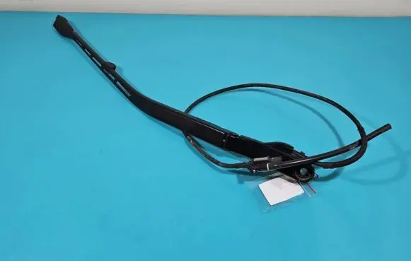 Volvo V90 Cross Country Front wiper blade arm 97036203 IMPRK1401678