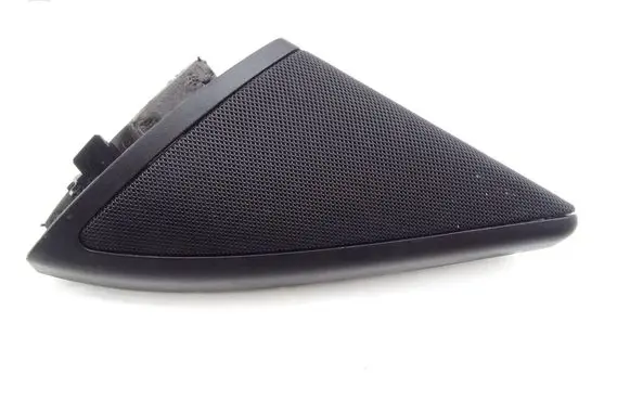 Mercedes-Benz CLS C219 Dash center speaker trim cover 2197250194 A2118200202 A2197250198