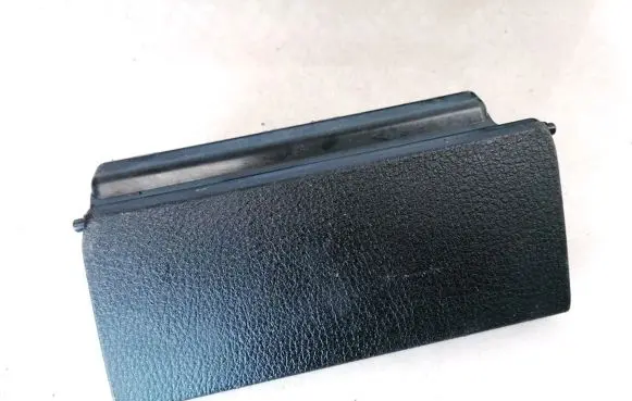 Mazda 6 Car ashtray GJ6A64182