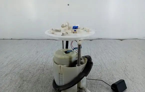 Mazda CX-9 In-tank fuel pump POMPAPALIWA