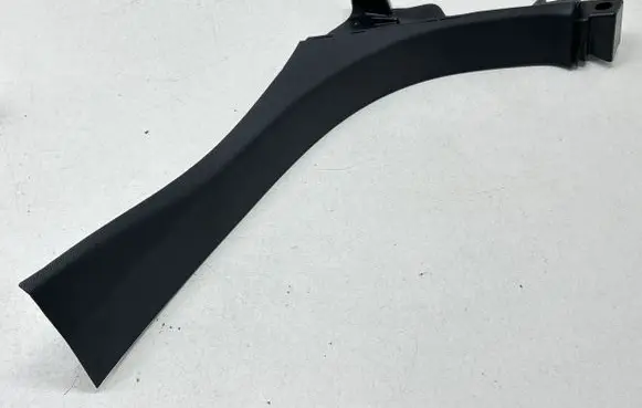 Dodge Durango III (D)pillar trim (top) 5KU90DX9AD 340551 7456Y620