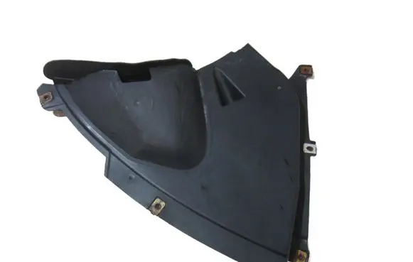 BMW 3 GT F34 Front arch 7294931 36G52BMW