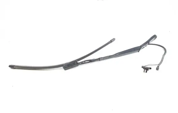 Volvo S60 Front wiper blade arm 31693537