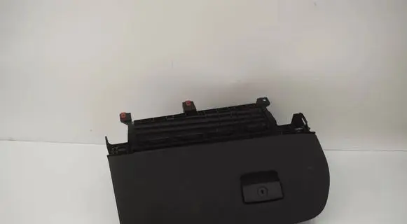 BMW X3 F25 Glove box set 9242082 51169242082