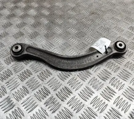 Mercedes-Benz SL R231 Rear upper control arm/wishbone A2313507100