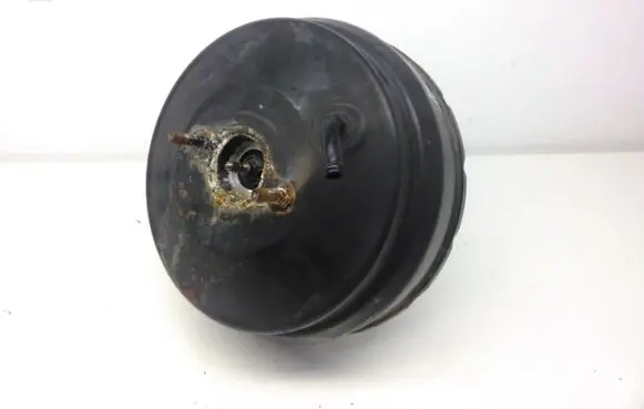 Subaru Forester SF Brake booster 86406401 3317