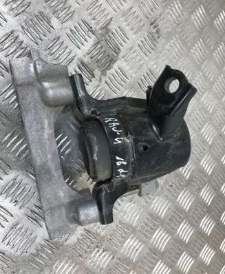 Toyota RAV 4 (XA40) Engine mount bracket H7050573