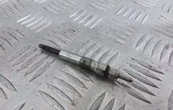 Renault Megane I Glow plug 11721659 3411