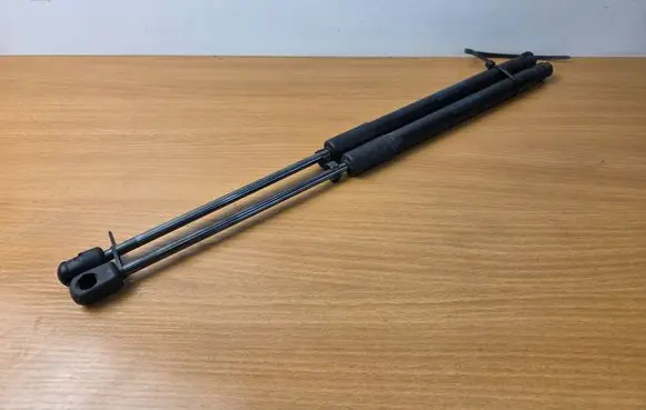 Mercedes-Benz E AMG W212 Tailgate/trunk strut/damper A2127400045