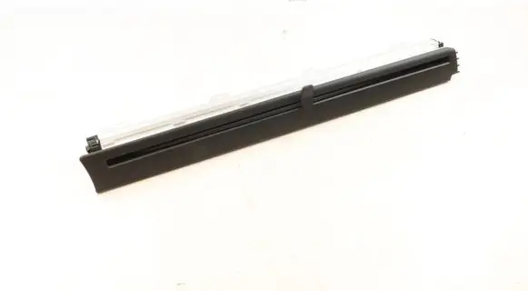 BMW M5 Rear door sun blind/shade 5A16637 51355A16637 15928710