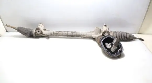 Toyota Aygo AB10 Steering rack