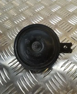 Hyundai H-1, Starex, Satellite Horn signal 28R000033 966104H101