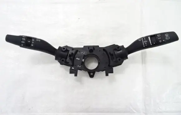 KIA Sportage Wiper switch 93404-F1960