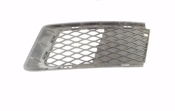 BMW 3 E90 E91 Front bumper lower grill 7154719