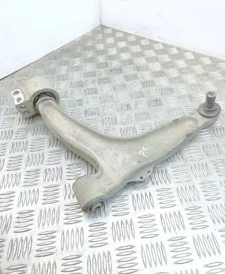 Opel Vectra C Front lower control arm/wishbone