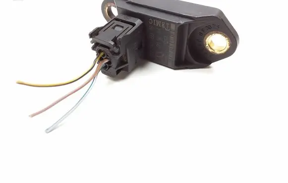 Mercedes-Benz S W220 Sensor 0025426918
