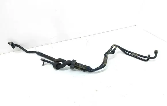 Power steering hose/pipe/line