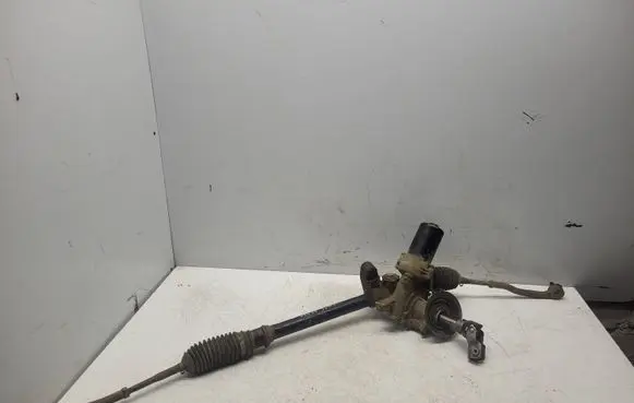 Honda Jazz Steering rack 53600SAG5