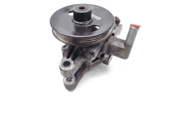 KIA Sportage Power steering pump 57100-2E000