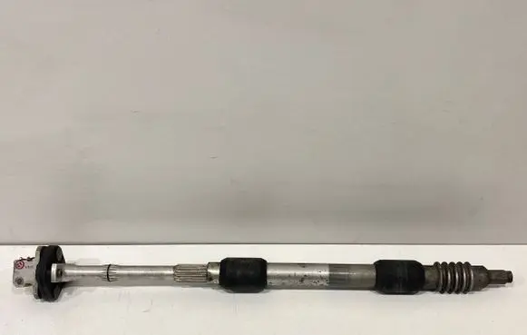 BMW X5 E53 Steering column universal joint 1161623