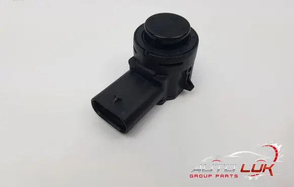 Mercedes-Benz E W213 Alarm system siren A2239054210