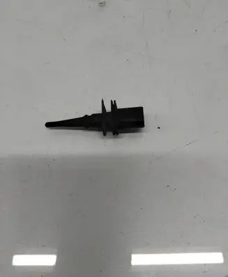 BMW 1 E81 E87 Outside/exterior temperature sensor 6936953