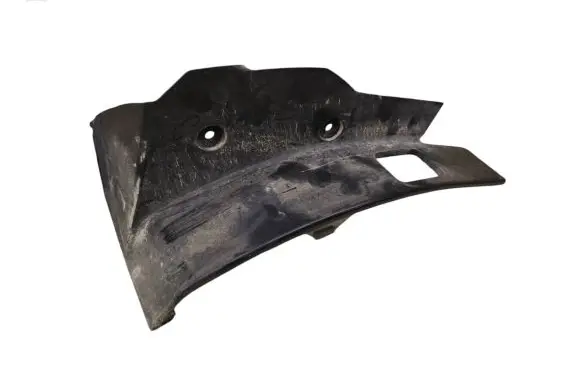Subaru Outback (BS) Rear/tail light trim molding 946074