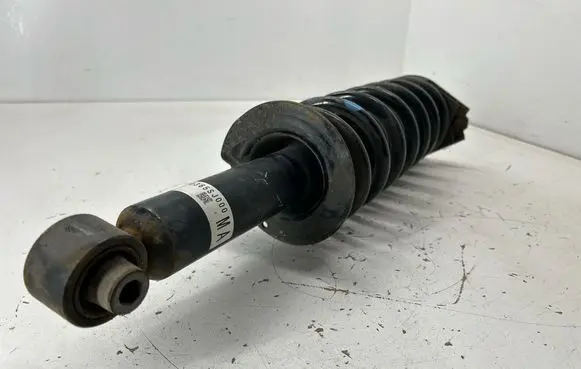 Subaru Forester SK Rear shock absorber with coil spring 20365SJ000