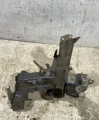 Opel Insignia A Front side member 13285554a