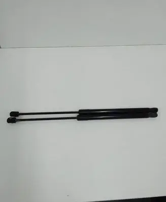 Audi A4 S4 B8 8K Tailgate strut 1678120560N 03321B48
