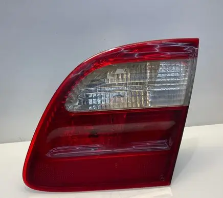 Mercedes-Benz E W211 Tailgate rear/tail lights A2118201464 379504 8379142