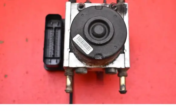 Suzuki Ignis ABS Pump 06210901463