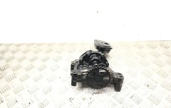 Ford Focus Oil pump 9644350880 328702866 9431291021