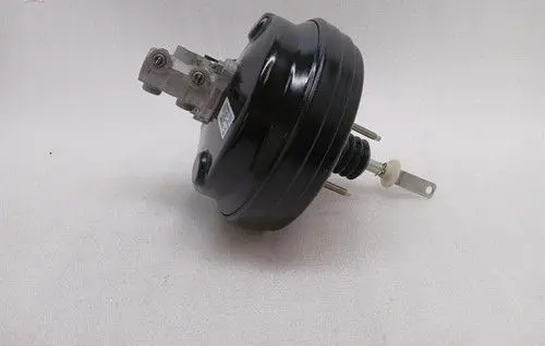 Ferrari FF Brake booster