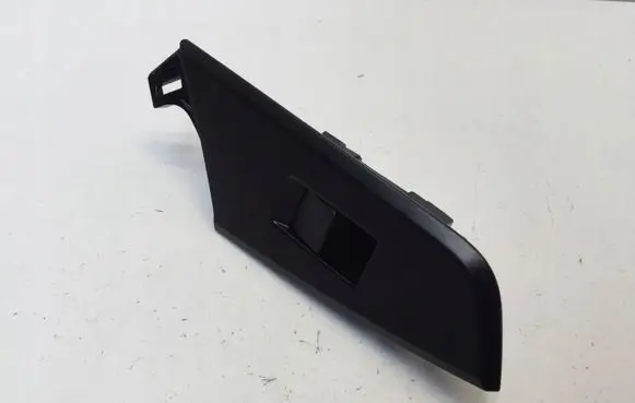 Lexus UX Electric window control switch 7427176020
