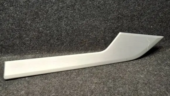 Audi A4 S4 B9 Rear door card trim 8W0867420