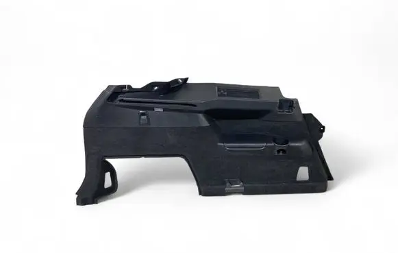 Volvo XC90 Trunk/boot side trim panel 32149819 3893922