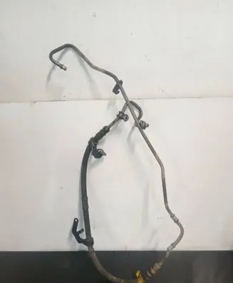 Volvo V70 Power steering hose/pipe/line 31202408 082008