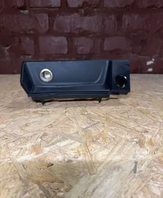 Audi A4 S4 B9 Other interior part 8w2864131 122015