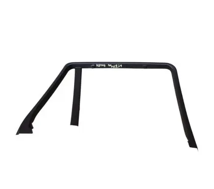 BMW X5 E70 Other interior part 7141035