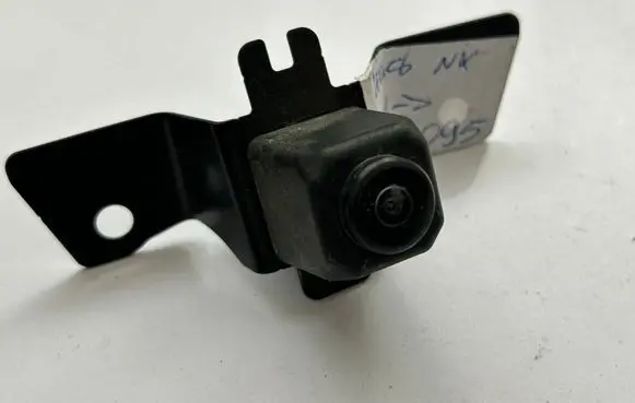 Lexus NX Reversing camera 3231095