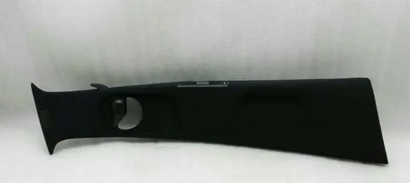 Mercedes-Benz S W221 (B) pillar trim (top) A2216900425