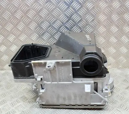 Mercedes-Benz SL R129 Fuse box set 1295400624 A1295457940