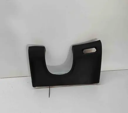 Polestar 2 Dashboard lower bottom trim panel 32216084