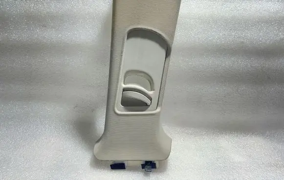 Audi A6 S6 C5 4B Other interior part 4B0867294