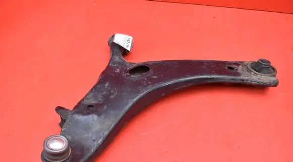 Subaru Forester SH Front control arm