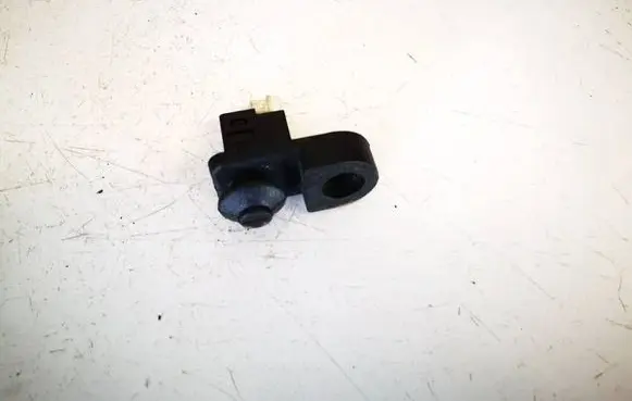 Subaru Legacy Front door sensor coupe 