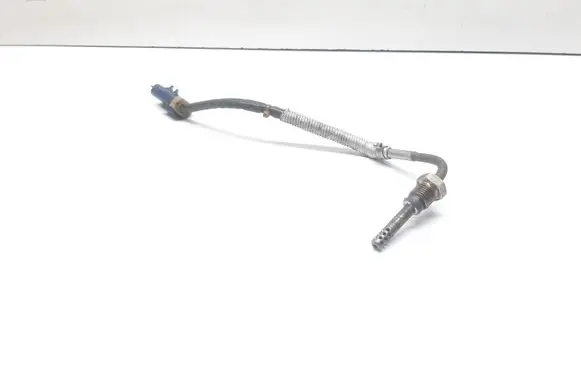 Jeep Grand Cherokee Exhaust gas temperature sensor 05146661AB