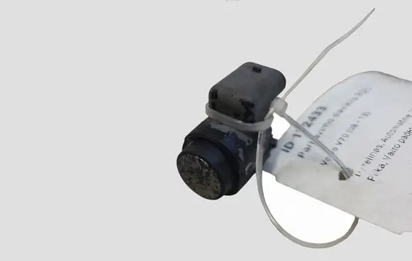 Volvo V70 Parking PDC sensor 30786638